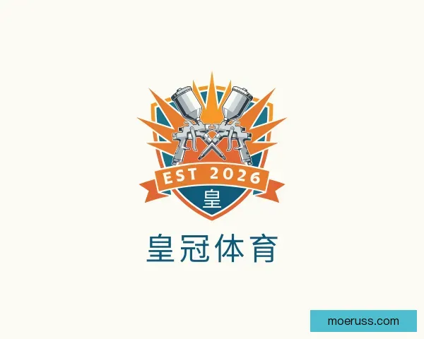 认识皇冠体育